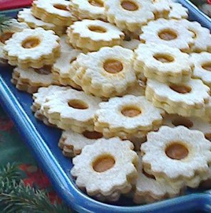 Fénykép0237 másolata