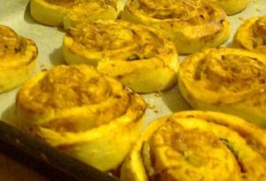 Fénykép0140 másolata másolata