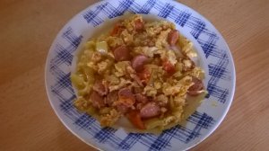 WP_20150713_11_27_03_Pro