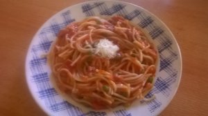 WP_20150714_17_19_00_Pro