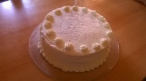 WP_20150719_18_09_05_Pro