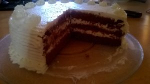 WP_20150719_18_11_08_Pro