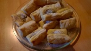 WP_20151114_14_16_35_Pro