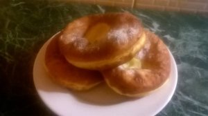 WP_20160123_14_35_18_Pro