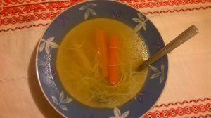 WP_20160129_20_30_01_Pro