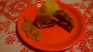 WP_20160203_19_05_33_Pro