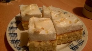 WP_20160315_17_24_24_Pro