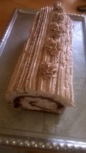 WP_20160619_15_17_35_Pro