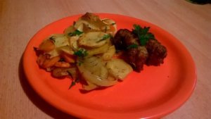 WP_20160920_17_56_49_Pro