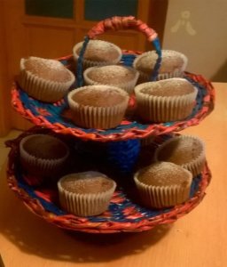 wp_20161013_12_19_58_pro