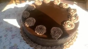 11863275_745088125637681_3697141489482301322_n