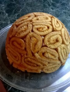 wp_20161211_13_31_11_pro