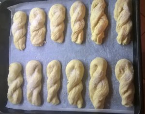 wp_20170114_14_25_53_pro