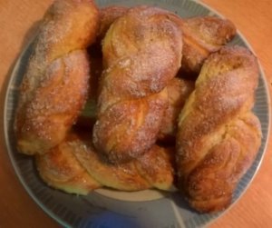 wp_20170114_15_14_59_pro